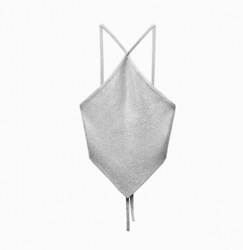 Screen Shot 2024-08-01 at 12.37.07 PM