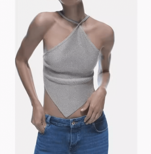 Screen Shot 2024-08-01 at 12.44.56 PM