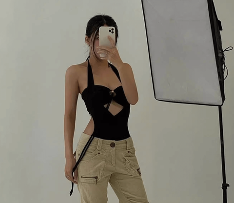 Screen Shot 2024-08-02 at 12.06.23 AM