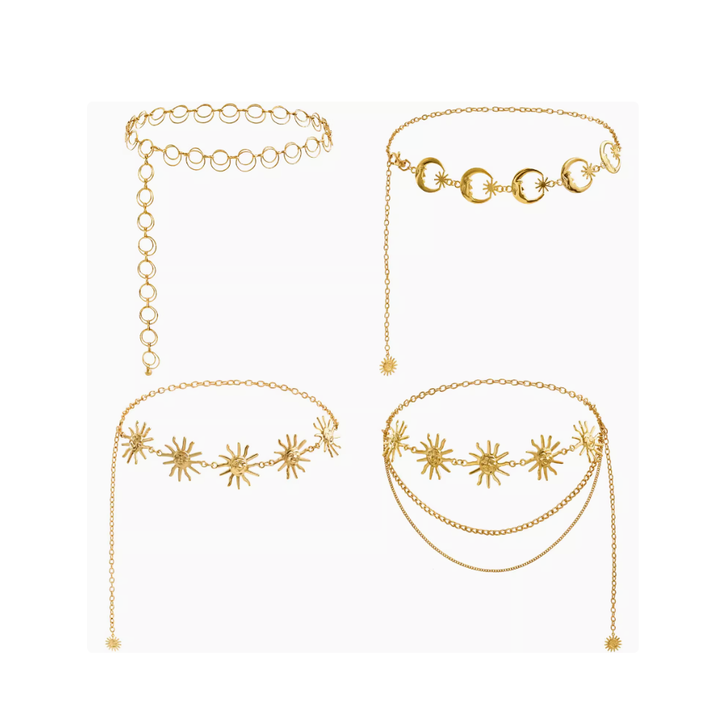 CW PRODUCT DESIGNS (11)