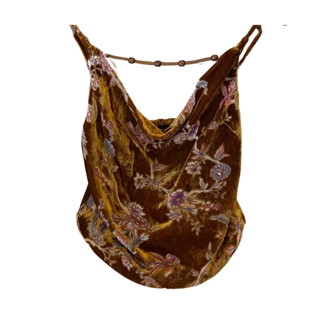 CW PRODUCT DESIGNS (24)