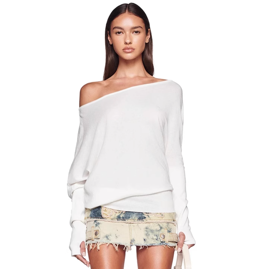 Screen Shot 2024-08-24 at 12.45.56 AM