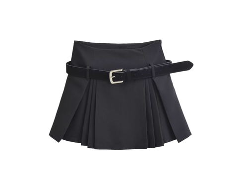 Screen Shot 2024-08-25 at 12.56.32 PM copy