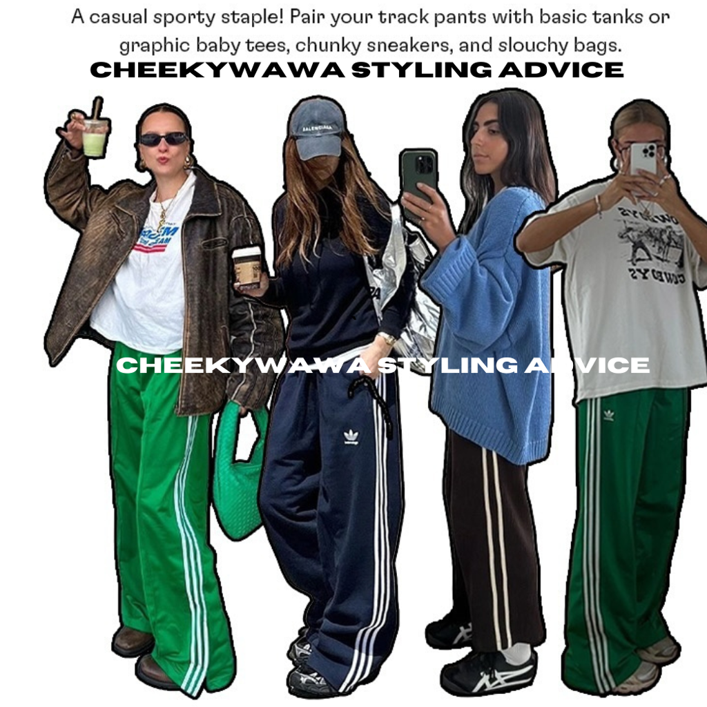 CW PRODUCT DESIGNS (67)