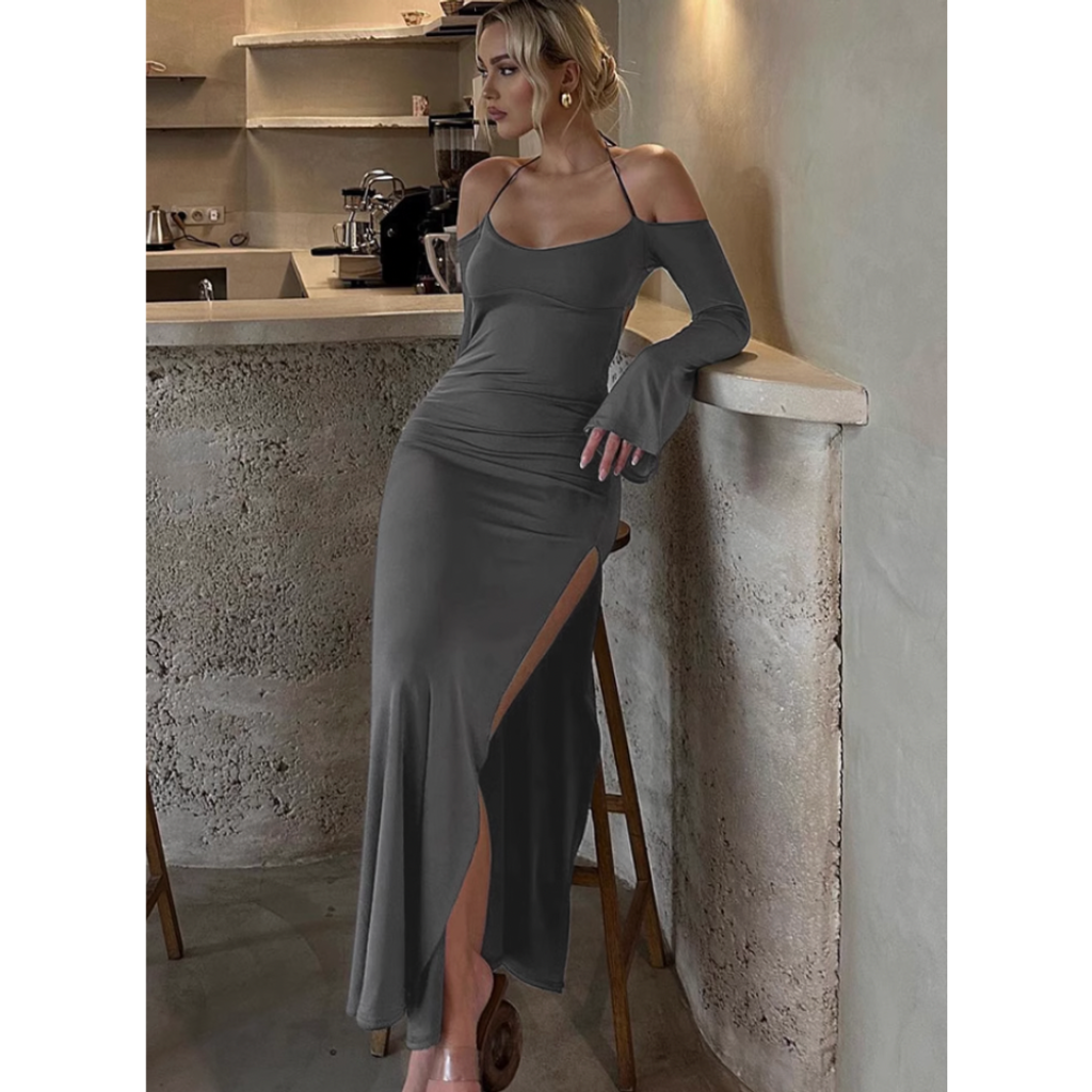 CW PRODUCT DESIGNS (85)