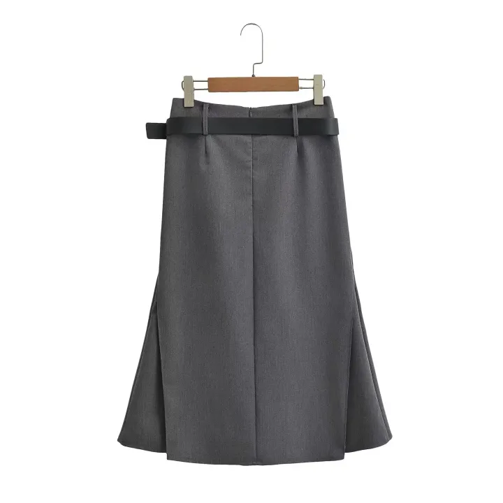 skirt1
