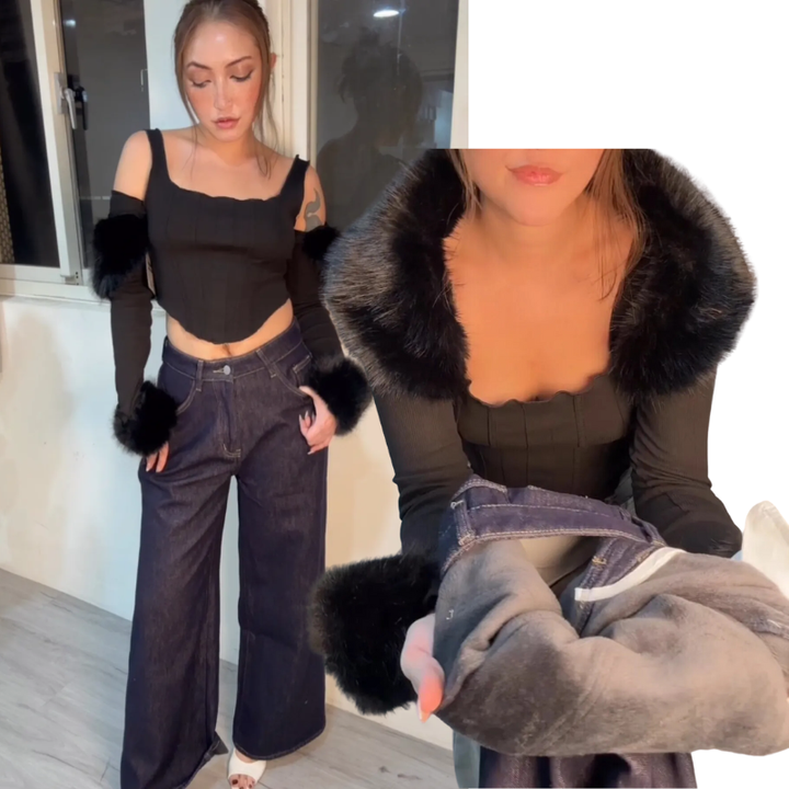 IG  (5)