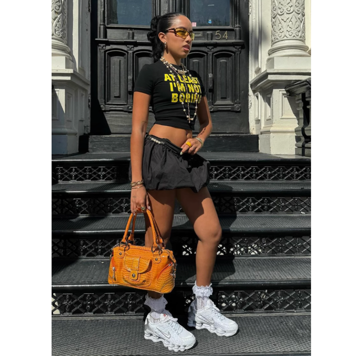 IG  (13)