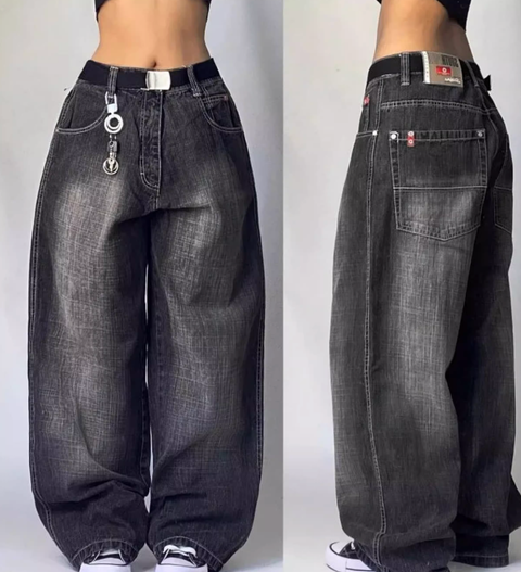 Screenshot 2025-06-12 at 12.10.30 PM