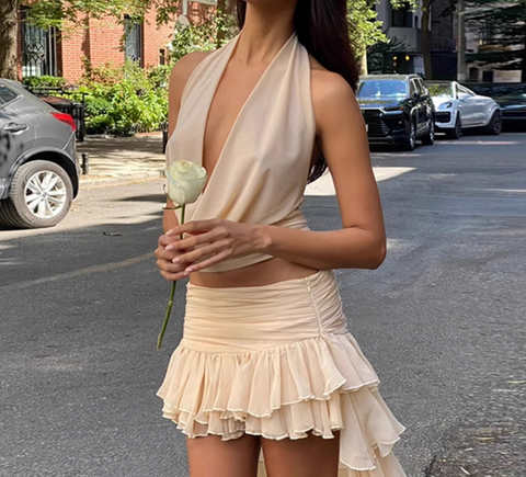 Screenshot 2025-06-28 at 3.23.07 PM