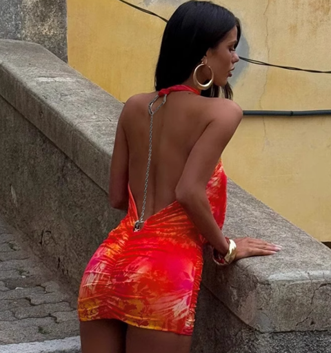 Screenshot 2025-06-28 at 4.10.23 PM