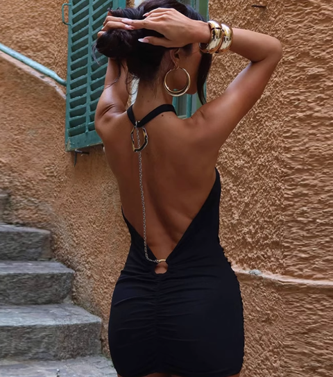 Screenshot 2025-06-28 at 4.10.38 PM