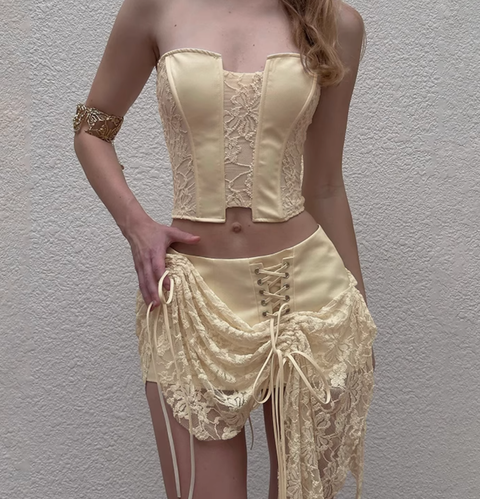 Screenshot 2025-06-28 at 3.58.48 PM