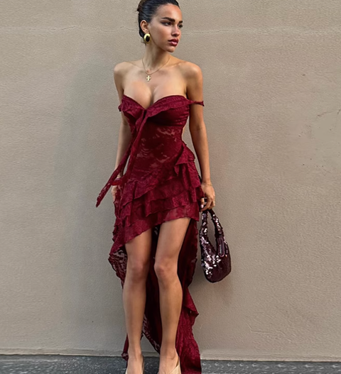 Screenshot 2025-06-28 at 3.55.46 PM