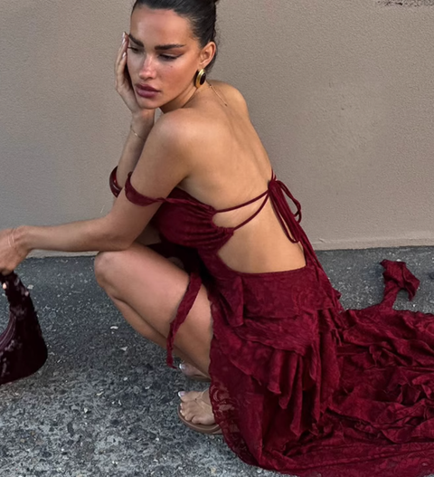 Screenshot 2025-06-28 at 3.55.50 PM