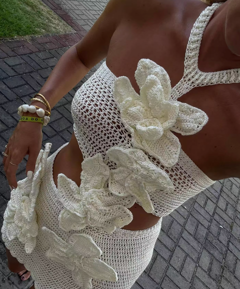 Screenshot 2025-06-28 at 4.43.44 PM