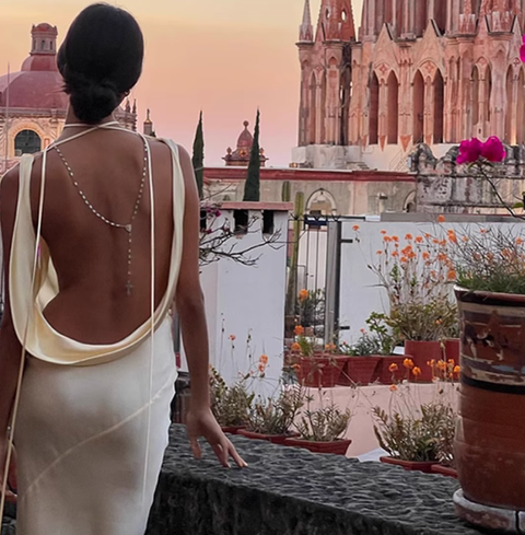 Screenshot 2025-06-28 at 5.01.46 PM