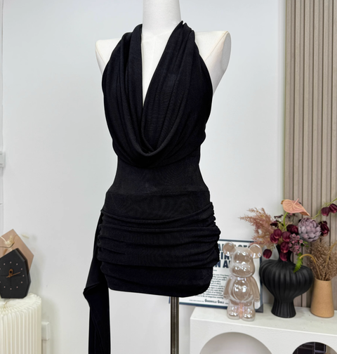 Screenshot 2025-06-30 at 7.42.56 AM