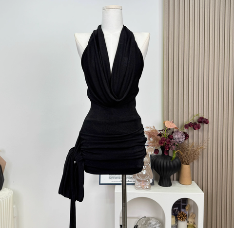 Screenshot 2025-06-30 at 7.43.26 AM