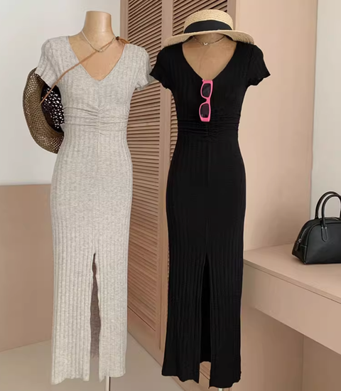 Screenshot 2025-06-30 at 7.53.42 AM