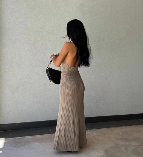 Screenshot 2025-06-30 at 8.00.04 AM