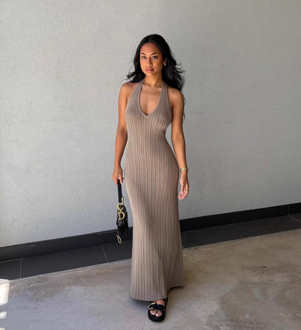 Screenshot 2025-06-30 at 7.59.58 AM