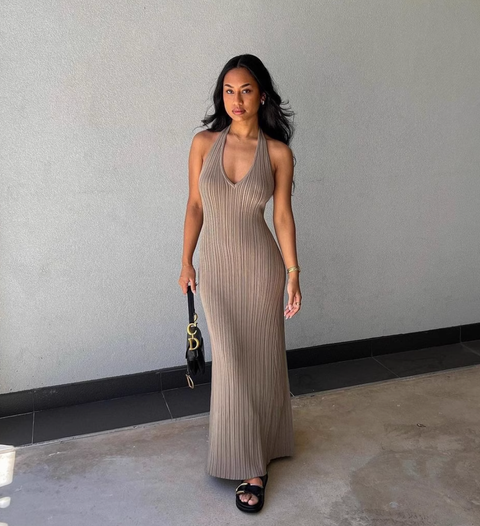 Screenshot 2025-06-30 at 7.59.58 AM