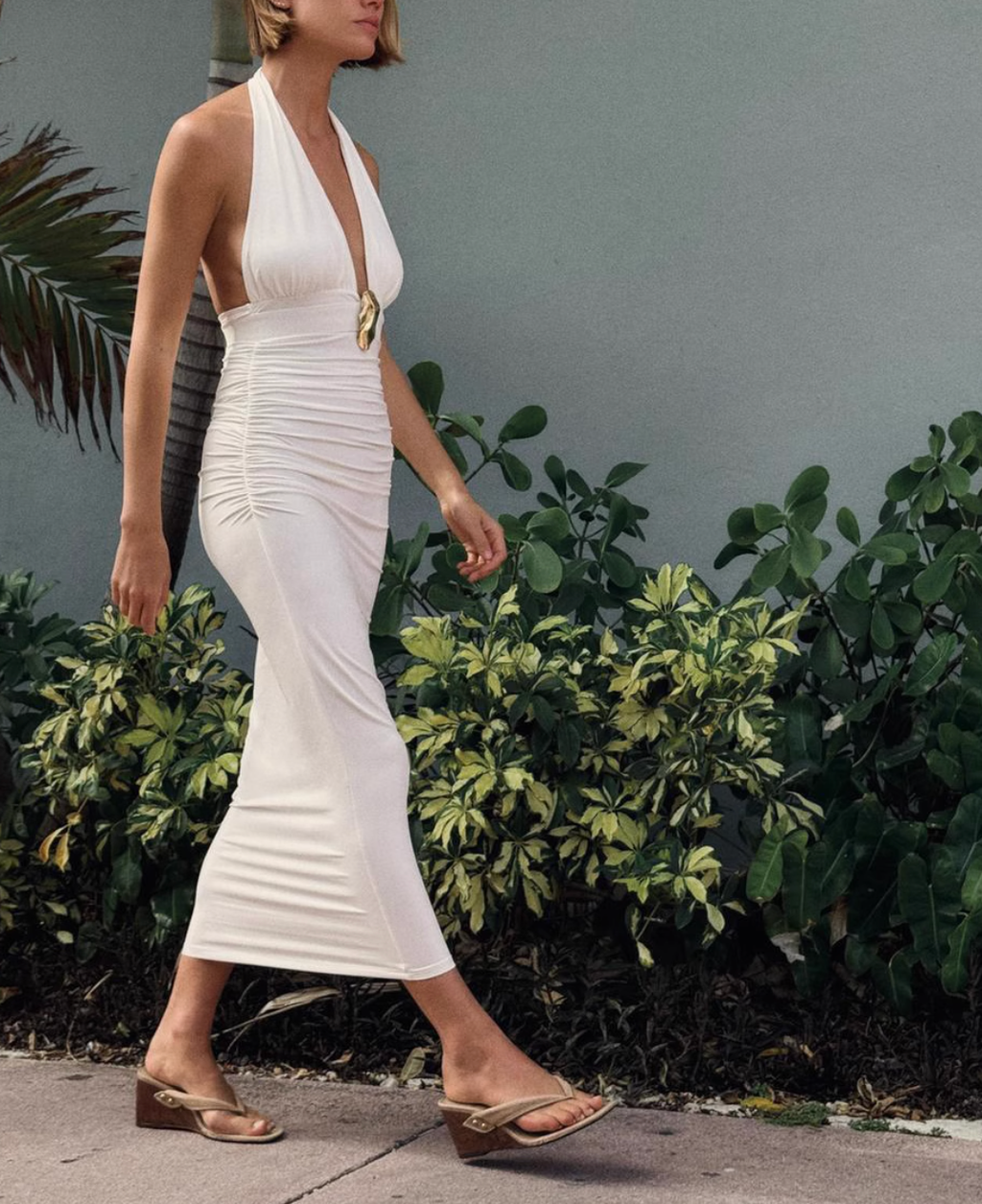 Screenshot 2025-06-30 at 8.07.56 AM