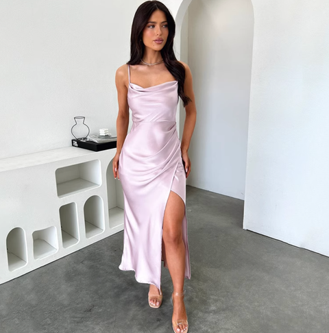 Screenshot 2025-06-30 at 8.11.57 AM