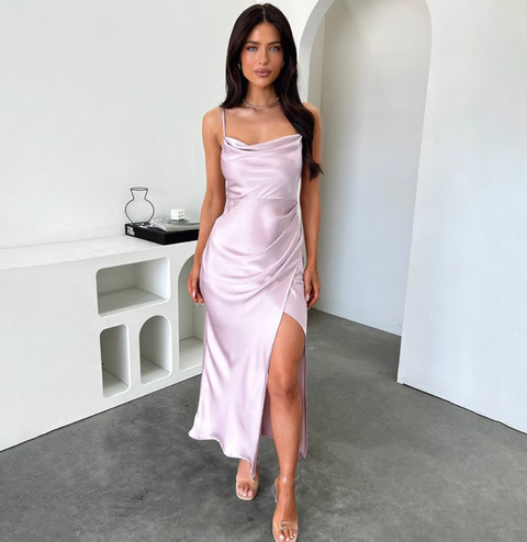 Screenshot 2025-06-30 at 8.12.10 AM