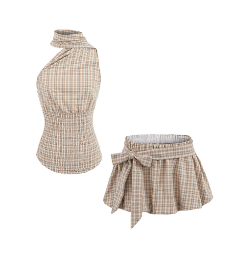 Screenshot 2025-06-30 at 8.30.20 AM