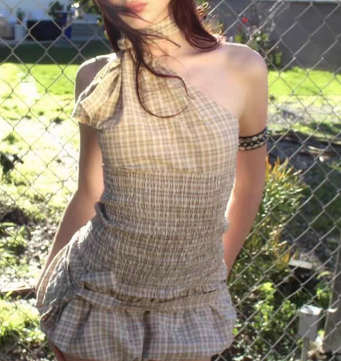 Screenshot 2025-06-30 at 8.30.28 AM