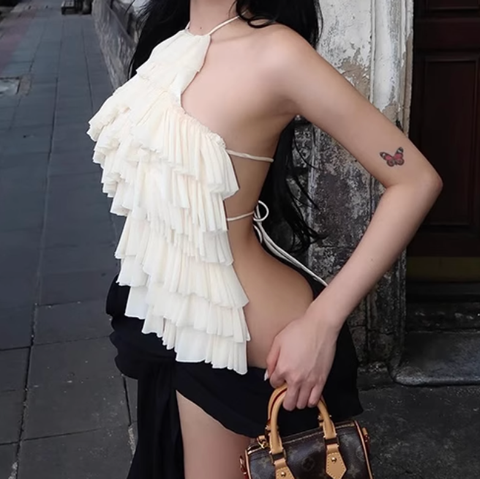 Screenshot 2025-06-30 at 8.38.32 AM