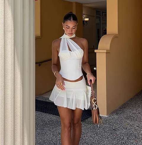 Screenshot 2025-06-30 at 8.47.22 AM