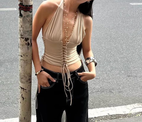 Screenshot 2025-06-30 at 8.51.28 AM