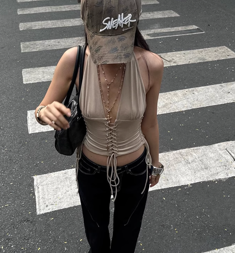 Screenshot 2025-06-30 at 8.51.19 AM