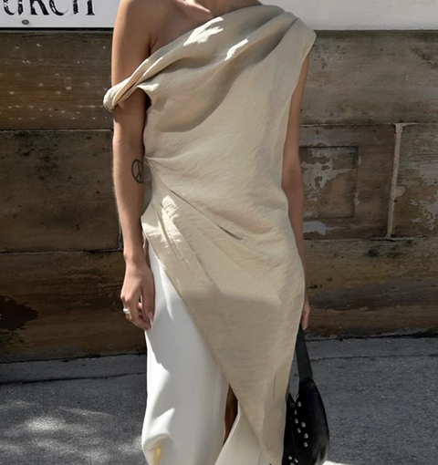 Screenshot 2025-06-30 at 8.58.12 AM