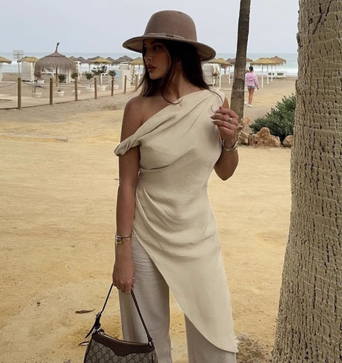 Screenshot 2025-06-30 at 8.57.56 AM