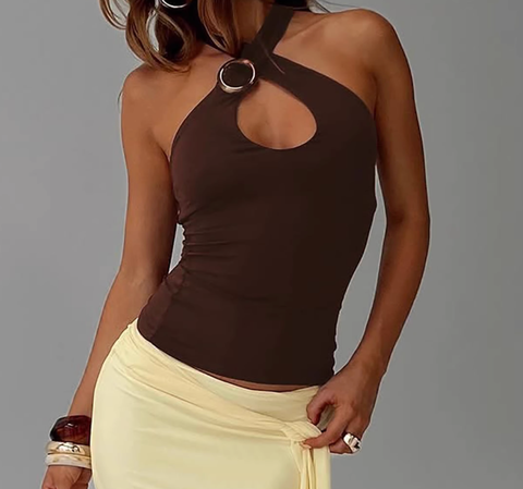 Screenshot 2025-06-30 at 8.59.04 AM