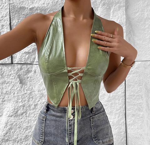 Screenshot 2025-06-30 at 9.06.56 AM