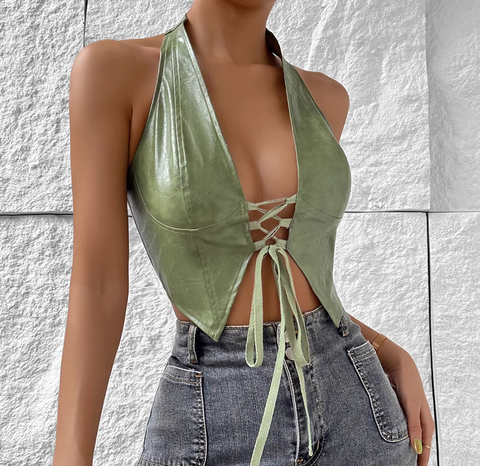 Screenshot 2025-06-30 at 9.07.00 AM