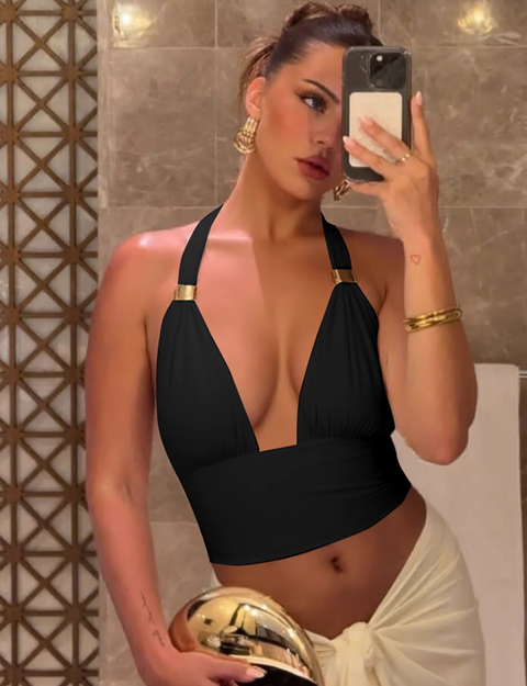 Screenshot 2025-06-30 at 9.08.23 AM