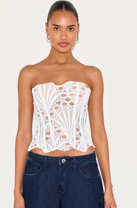 Screenshot 2025-06-30 at 9.24.35 AM