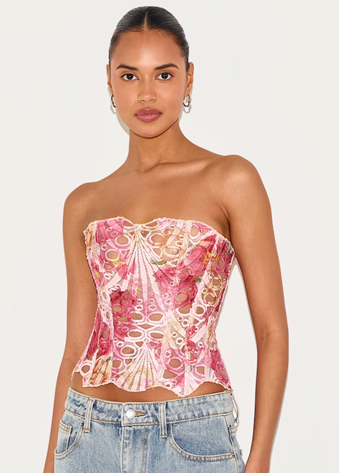 Screenshot 2025-06-30 at 9.22.49 AM