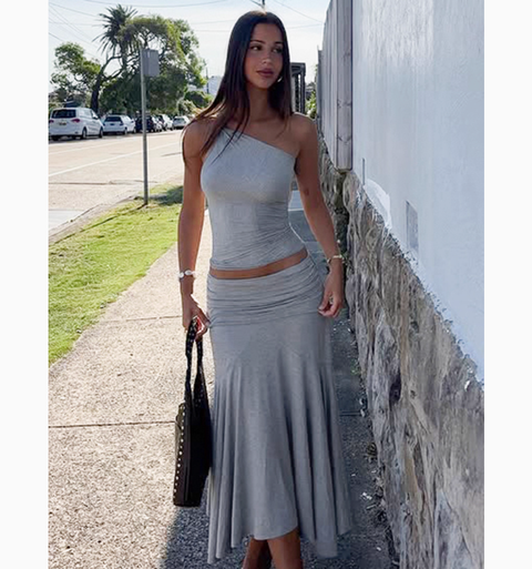 Screenshot 2025-07-30 at 2.34.43 PM