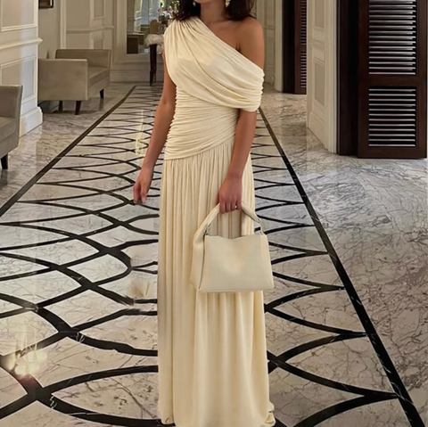 Screenshot 2025-07-30 at 3.14.48 PM