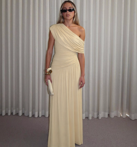 Screenshot 2025-07-30 at 3.15.46 PM