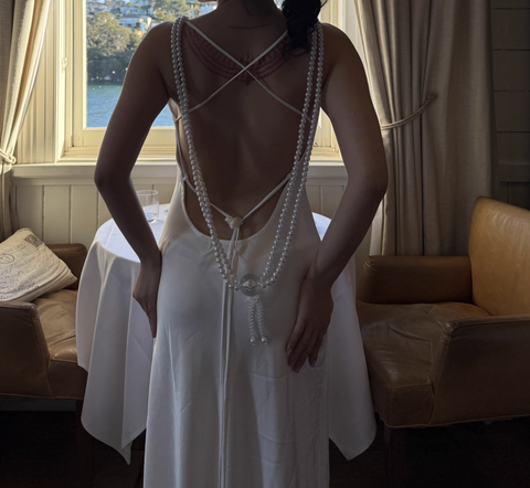 Screenshot 2025-07-30 at 3.24.22 PM