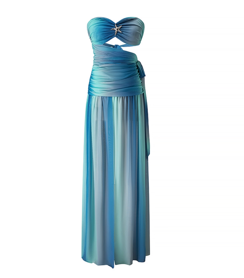 Screenshot 2025-07-30 at 3.32.03 PM