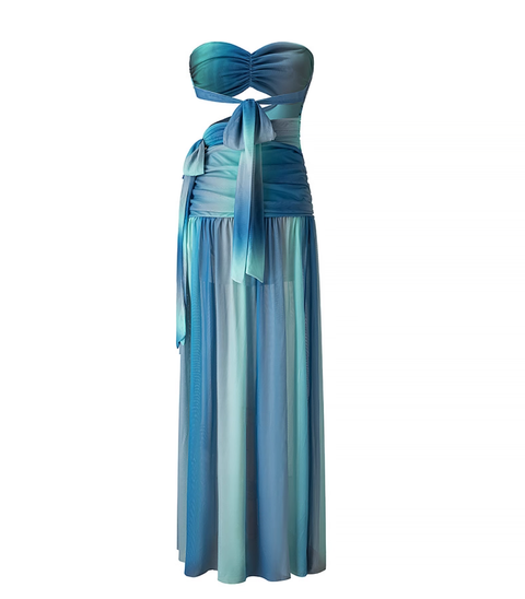 Screenshot 2025-07-30 at 3.32.10 PM